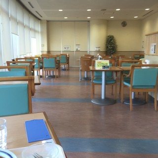 ビアンモール_2