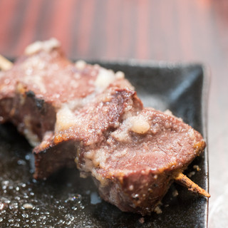 新 街角おさやん!_0