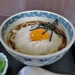 うどん処 浅田屋 - 