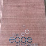 The Edge of Waikiki - 