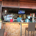 The Edge of Waikiki - 