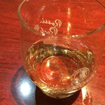 食いしん房 - 飲み放題 ワイン〜