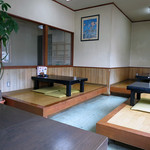 うどん処 浅田屋 - 