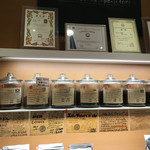 ROKUMEI COFFEE CO. NARA - 