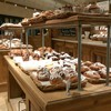 ル・パン・コティディアン 東京オペラシティ店