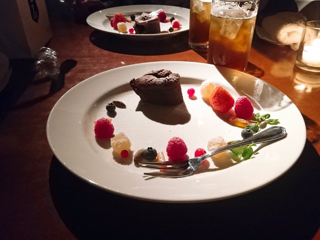 ザ マグリット The Magritte 城下 ダイニングバー ネット予約可 食べログ ザ マグリット The Magritte 城下 ダイニングバー ネット予約可 食べログ