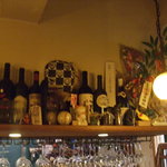 ボン・ムッシュ - 