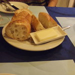 ボン・ムッシュ - 