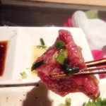 南国酒場リバーサイド - 