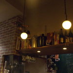 ボン・ムッシュ - 