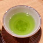 津の守坂 小柴 - 