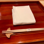 津の守坂 小柴 - 