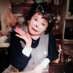 南国酒場リバーサイド - 大好き♡みえこママ♡