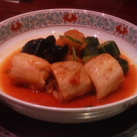 游玄亭 ホテルニューオータニ大阪店 - 