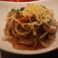 游玄亭 ホテルニューオータニ大阪店 - 