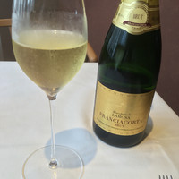 Convivio - 