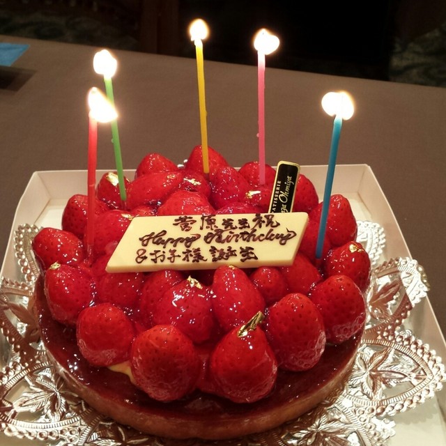 新商品のクレープ美味し By おぼうちゃま 銀座近江屋洋菓子店 銀座 ケーキ 食べログ 新商品のクレープ美味し By おぼうちゃま 銀座近江屋洋菓子店 銀座 ケーキ 食べログ