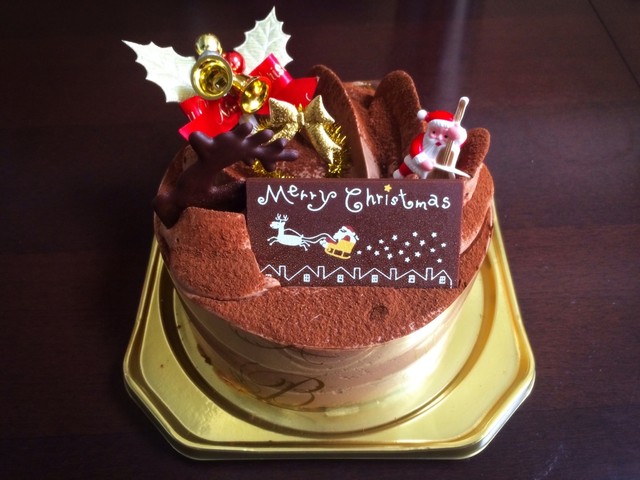 チョコレートケーキの魔法 By Mnmy577 ブールミッシュ 生駒近鉄百貨店 生駒 ケーキ 食べログ チョコレートケーキの魔法 By Mnmy577 ブールミッシュ 生駒近鉄百貨店 生駒 ケーキ 食べログ