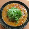 中華麺食堂かなみ屋