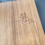 Yung Kee Resutaurant - 