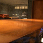 北新地 大嵓埜 - 