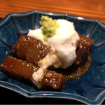 北新地 大嵓埜 - 