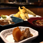 北新地 大嵓埜 - 