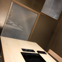 瓢嘻 六本木店 - 