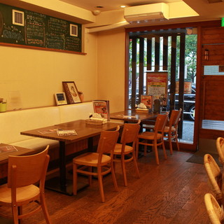 東京らっきょブラザーズ_2