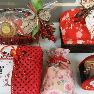 パティスリー 苺いちえ_0