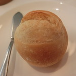 食堂セゾンドール - 