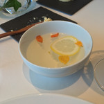 CROWN - フィンガーボール