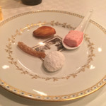 トレフミヤモト - 