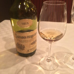 トレフミヤモト - 