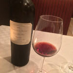 トレフミヤモト - 