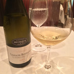 トレフミヤモト - 