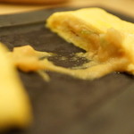 ゆるり家 - パカン♪　