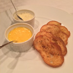 トレフミヤモト - ルイユ