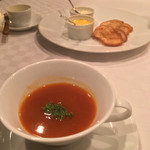 トレフミヤモト - 