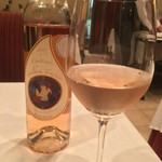 トレフミヤモト - 