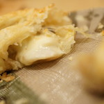 ゆるり家 - パカン♪　