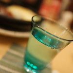 ゆるり家 - 空育