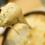 ゆるり家 - ととろー♪