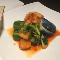 游玄亭 新宿 - 