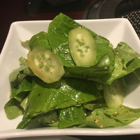 游玄亭 新宿 - 