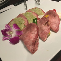 游玄亭 新宿 - 