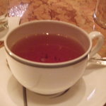 ザ・ロビー - アフタヌーン