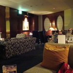 オーセントホテル小樽　キャプテンズ・バー - 