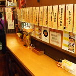 韓国食堂 - 