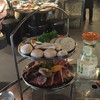 MeokBang Korean BBQ & BAR - 料理写真: